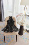 Mandy Dress (On hand)