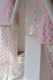 Silvana Set
