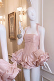 Adora Dress