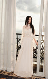Anna Dress