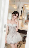 Marina Dress