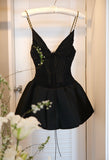 Monica Dress