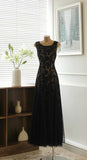 Ophira Dress