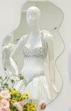 Azalina Dress