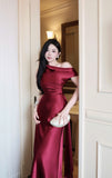 Velana Dress