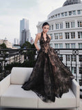 Thalia Dress