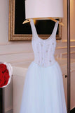 Meliora Dress