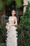 Kylie Dress