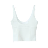 Janine Bow Top