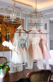 Dionne Dress