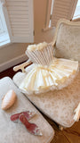 Nalya Dress