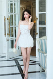 Abriella Dress