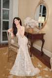 Maxine Dress
