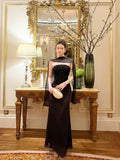 Rafaela Dress