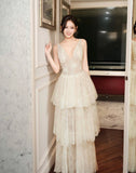 Margaret Dress
