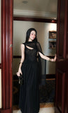 Nilah Dress
