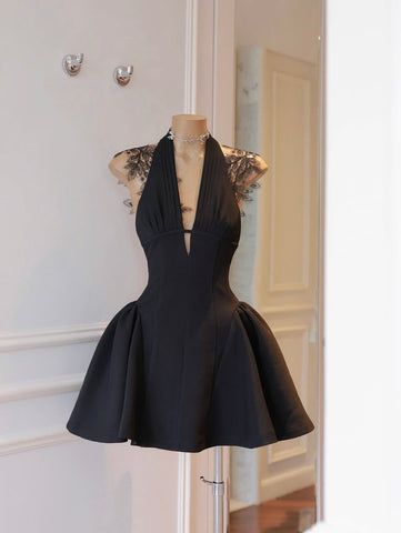Lyra Dress (On hand)