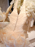 Velina Dress