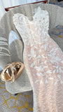 Eleanor Dress