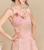 Estelle Dress