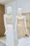 Trina Dress