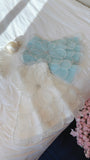 Emery Dress