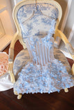 Flavia Dress