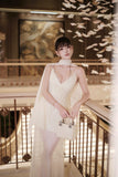 Sierra Dress (On hand)