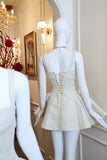 Ivana Dress