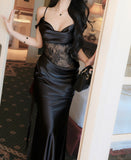 Audriana Dress
