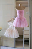 Sianna Dress (On hand)