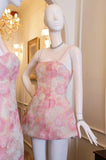 Aritzia Dress (On hand)