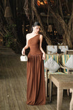 Samantha Dress