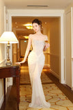 Zarela Dress (On hand)