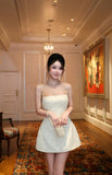 Jenny Dress (On hand)