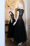 Amaris Dress