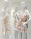 Alara Dress