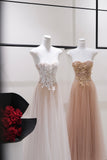 Fleur Dress