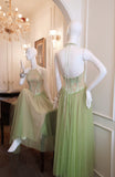 Sephina Dress