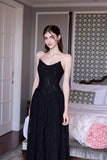 Alea Dress