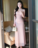 Gracie Dress