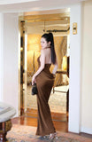 Zera Dress