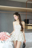 Kendall Dress