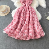 Briar Dress