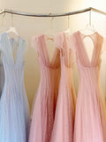 Cecilia Dress