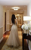 Adriana Dress