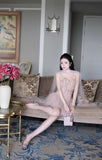 Dionne Dress
