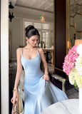 Sydney Dress (On hand)