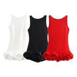 Primrose Dress (On hand)