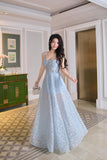 Nicole Dress